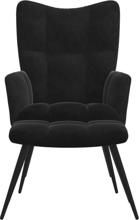 Produktbild VidaXL Relaxstuhl