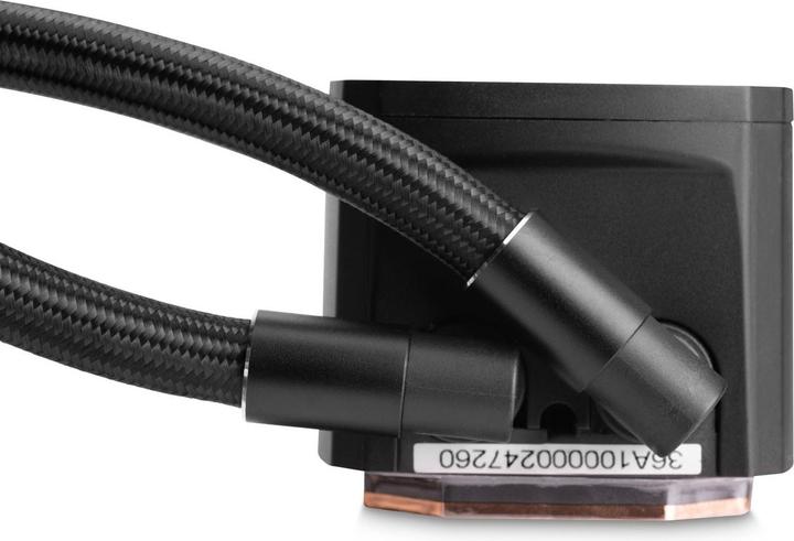 Immagine prodotto EKWB EK-Nucleo CR240 Scuro