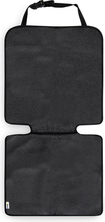 Produktbild Hauck Sit On Me Black