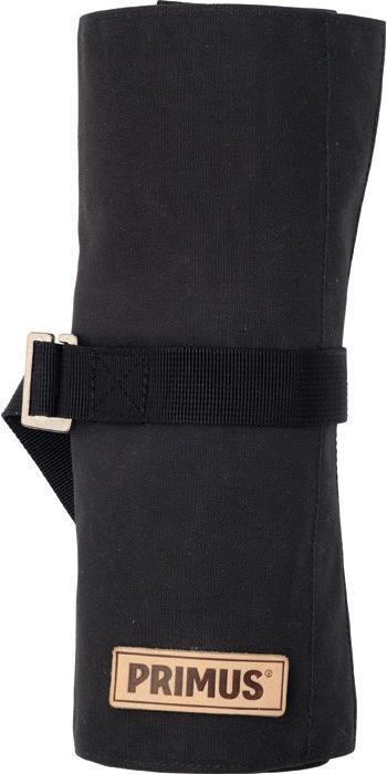 Actual product image Primus CampFire