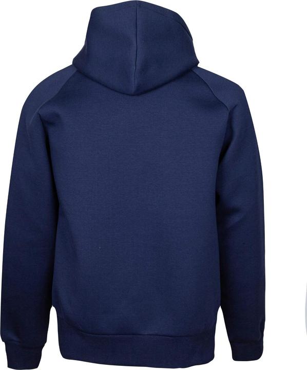 Produktbild Autry unisex neoprene sweatshirt color blue (S)
