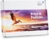 Produktbild Pelikan T0556 (M, BK, C, Y)