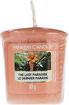 Actual product image Yankee Candle The Last Paradise (49 g)