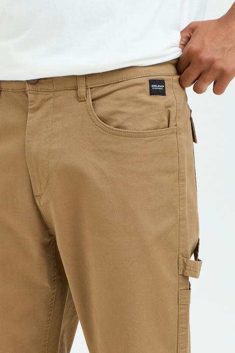 Produktbild Blend BHPants 20717136 (W30/L32)