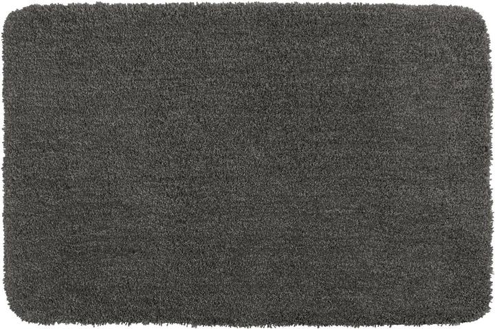 Immagine prodotto Wenko Belize (55 x 65 cm)