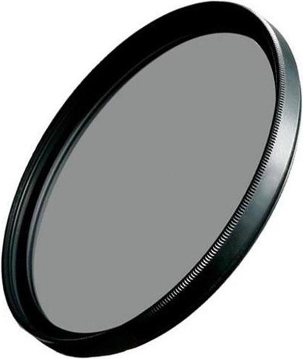 Immagine prodotto Hoya Per 1 Digitale (72 mm, Filtro UV)