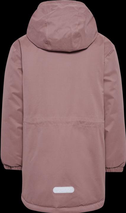 Immagine prodotto hummel hmlATHENA GIACCA TEX (146)