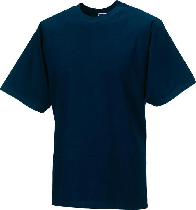 Blu marino
