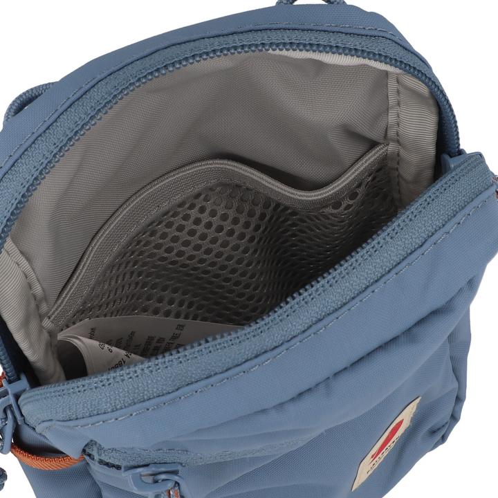 Image du produit Fjällräven High Coast Pocket