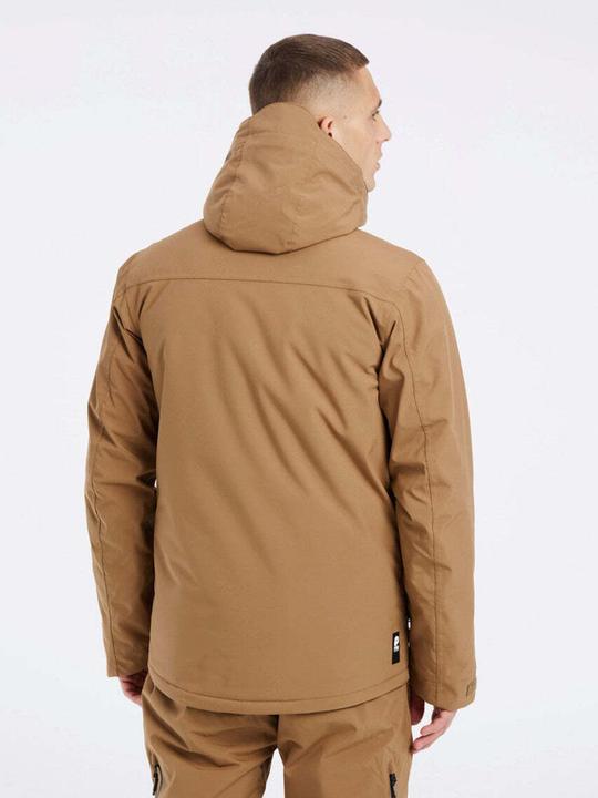 Image du produit Protest Veste Prttimo 23 (S)