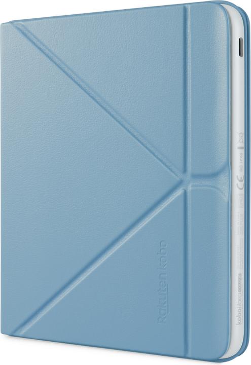 Image du produit Kobo Étui SleepCover Libra Colour (Kobo Libra)