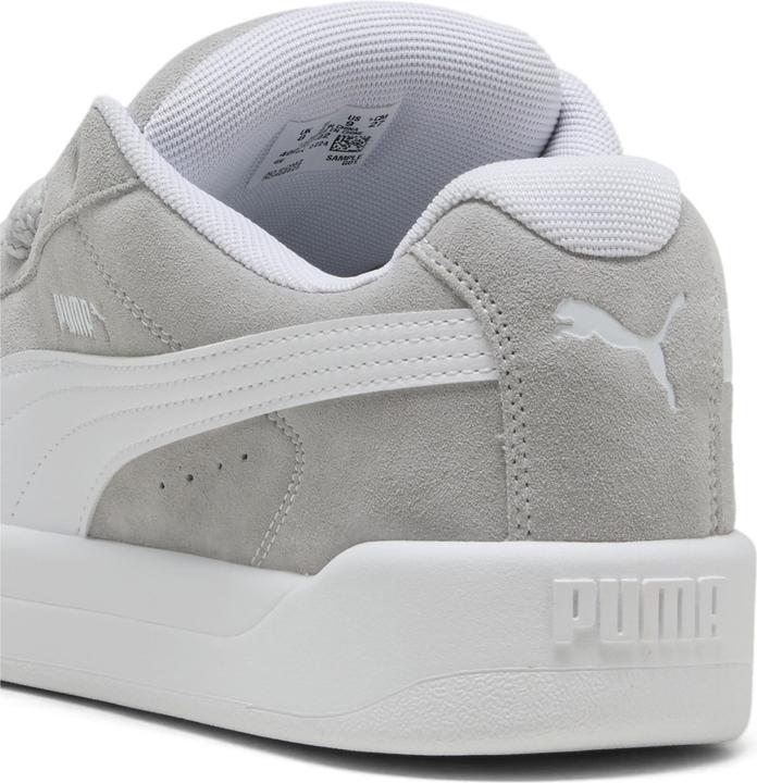 Image du produit Puma Parc Lifestyle Easy SD (41)