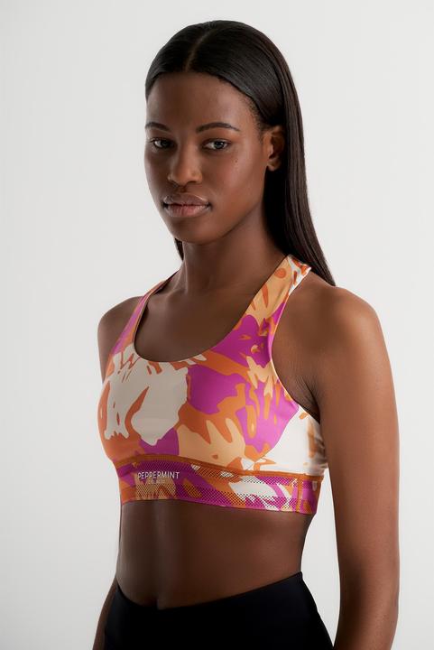 Actual product image Signature (XL)