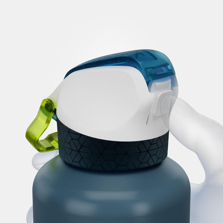 Immagine prodotto Quechua ALU 900 (0.60 l)