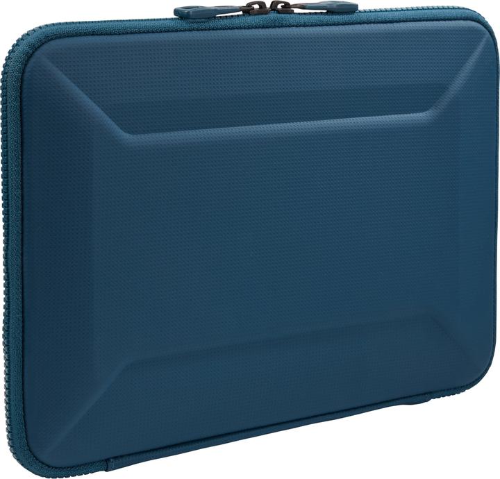 Image du produit Thule Gantelet 4 (12", Apple)