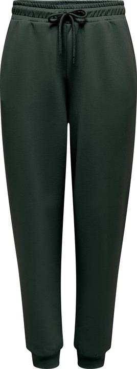 Image du produit Only Play Pantalon de jogging à taille haute (S)
