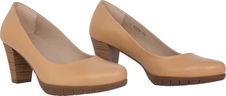 Image du produit Wonders Lucy (42)