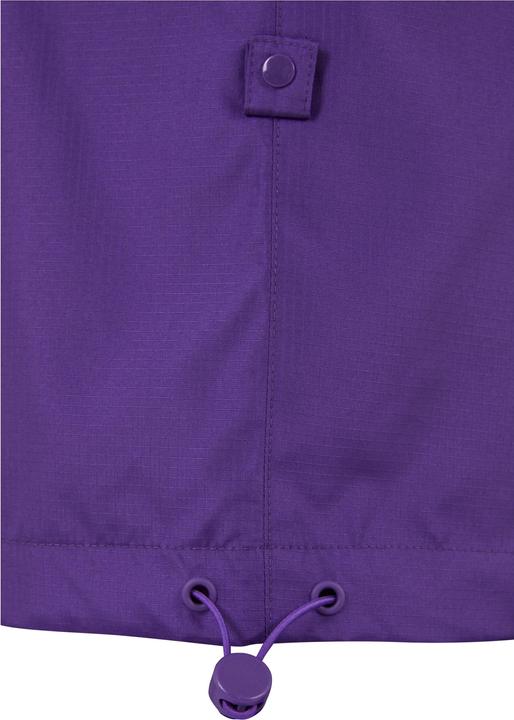 Actual product image Urban Classics Ladies Ripstop Double Cargo Pants - 126835 (XL)