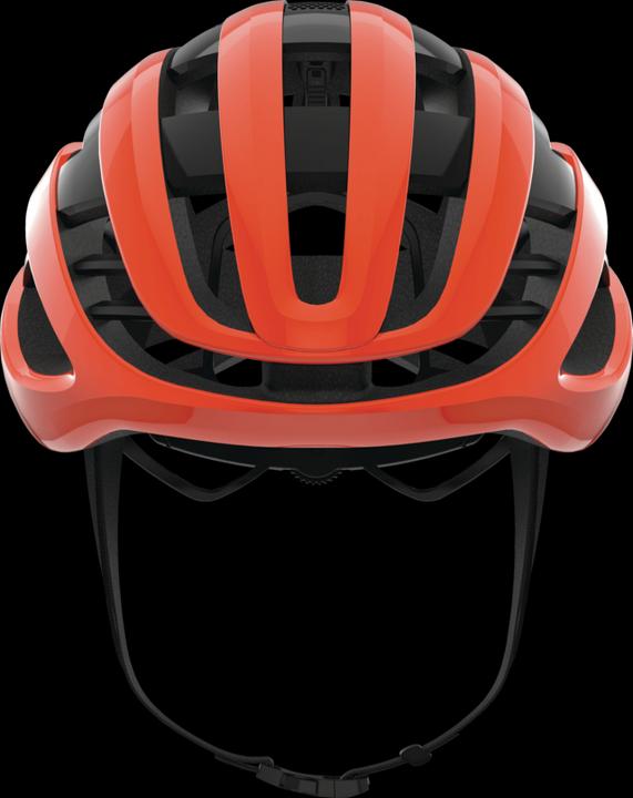 Image du produit Abus AirBreaker (51 - 55 cm)