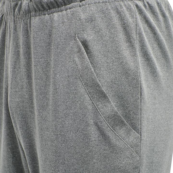 Produktbild hummel NALO TAPERED 7/8 PANTS (S)