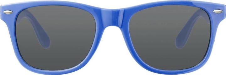 Image du produit Bullet UTPF167 P