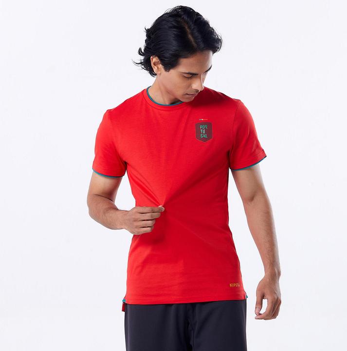 Produktbild Kipsta FF100 (XXL)