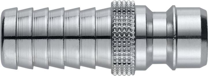 Actual product image Neomatic Raccord à tuyaux laiton chromé 16 mm (16 mm)