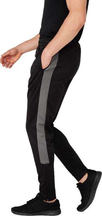 Immagine prodotto Finden & Hales Pantalone da Tuta Adulto Unisex (5XL)