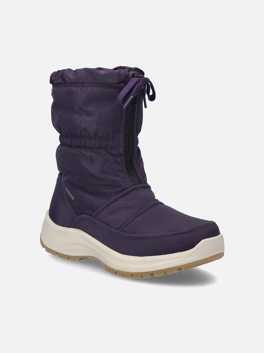 Image du produit Josef Seibel 91858-PL76 (42)