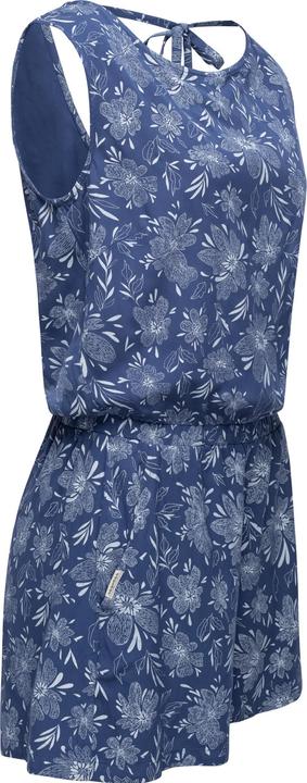 Produktbild Ragwear Zella (S)