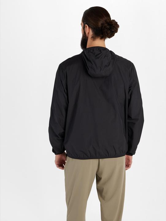 Immagine prodotto Marmot Superlega Bio Wind (XXL)