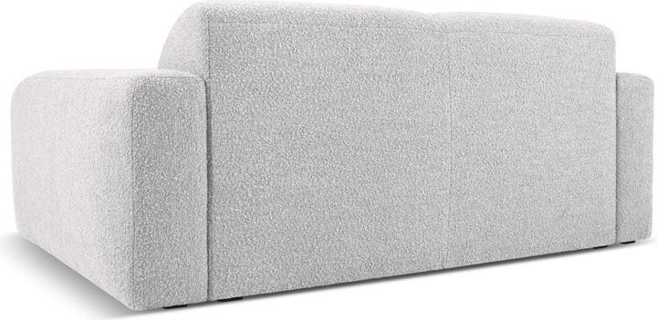 Actual product image Micadoni Molino (2 person sofa, 3-seater, 4-seater)