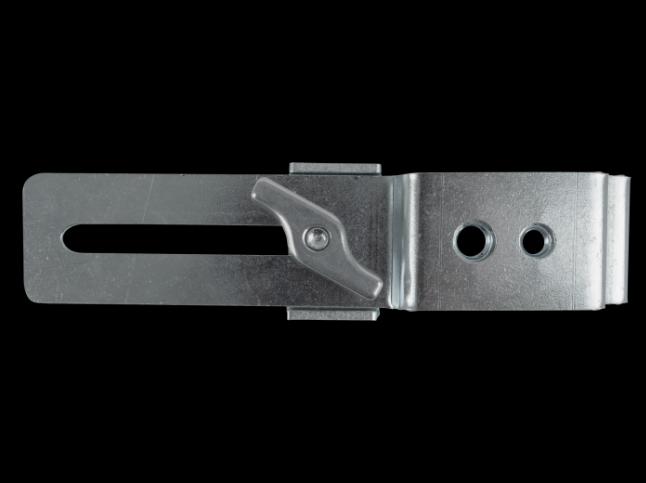 Image du produit Showgear rapide MKII