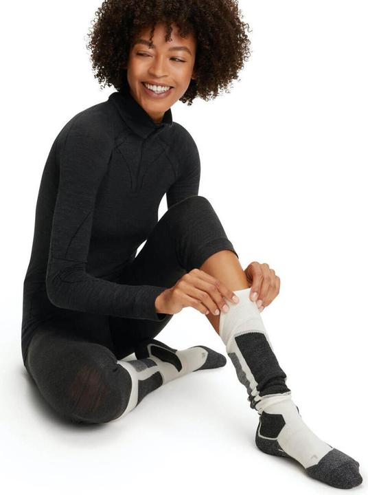 Image du produit Falke WT 3/4 Tights w (M)