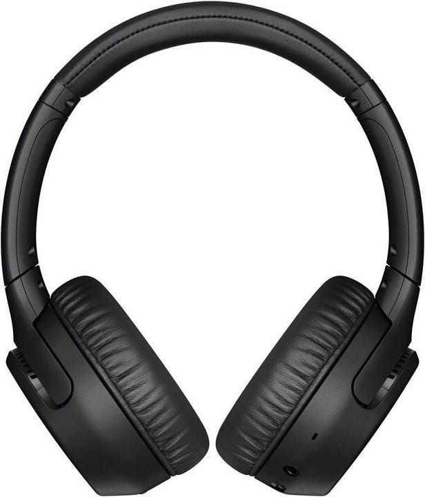 Image du produit Sony WH-XB700 (30 h, Sans fil)