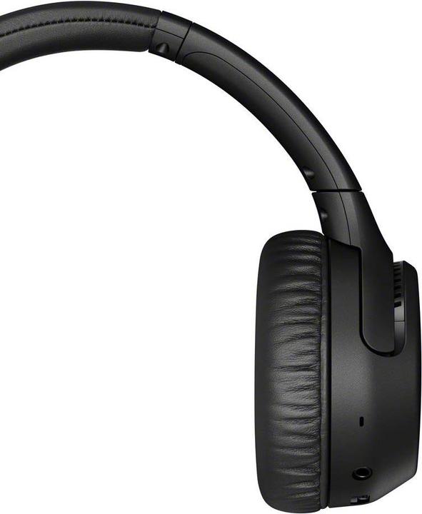 Image du produit Sony WH-XB700 (30 h, Sans fil)