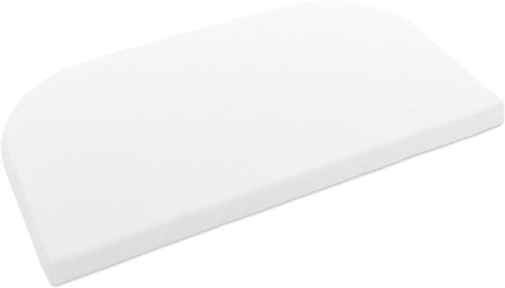Babybay Jersey pour l'original (43 x 84 cm)