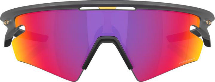 Produktbild Oakley Sphaera Slash - Radbrille (Matte carbon)