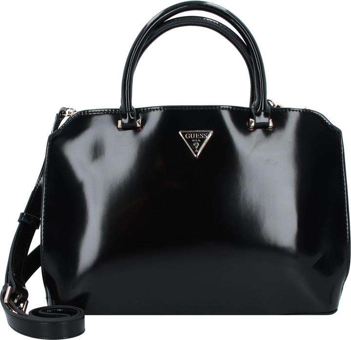 Guess Henkeltasche ARNELA (3 l)