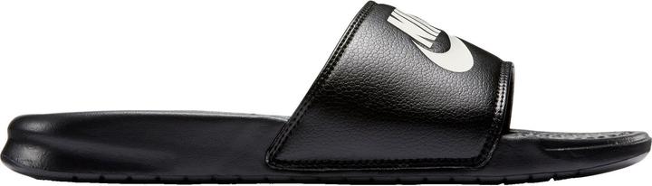 Actual product image Nike Benassi (45)