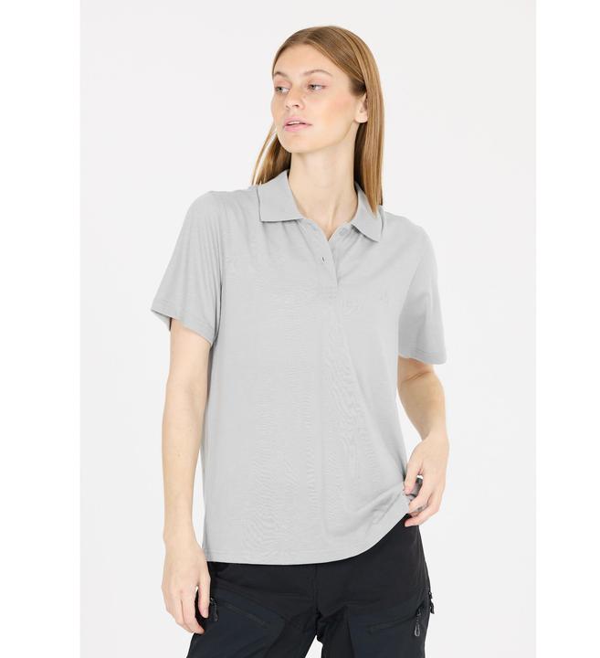 Immagine prodotto Whistler Vale Polo (S)