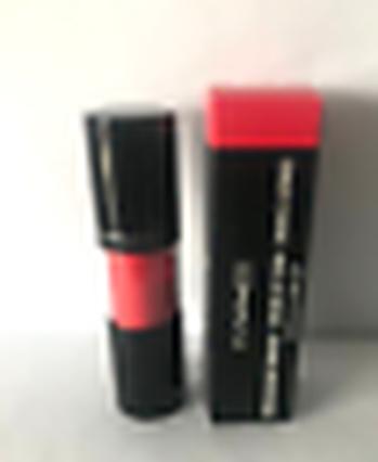 Actual product image MAC Cosmetics Versicolour Varnish (To The Extreme)