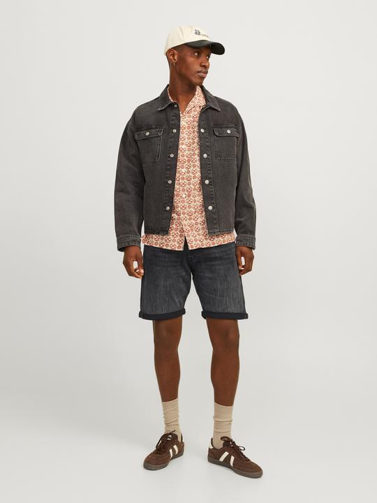 Immagine prodotto Jack & Jones Chris Wood (M)