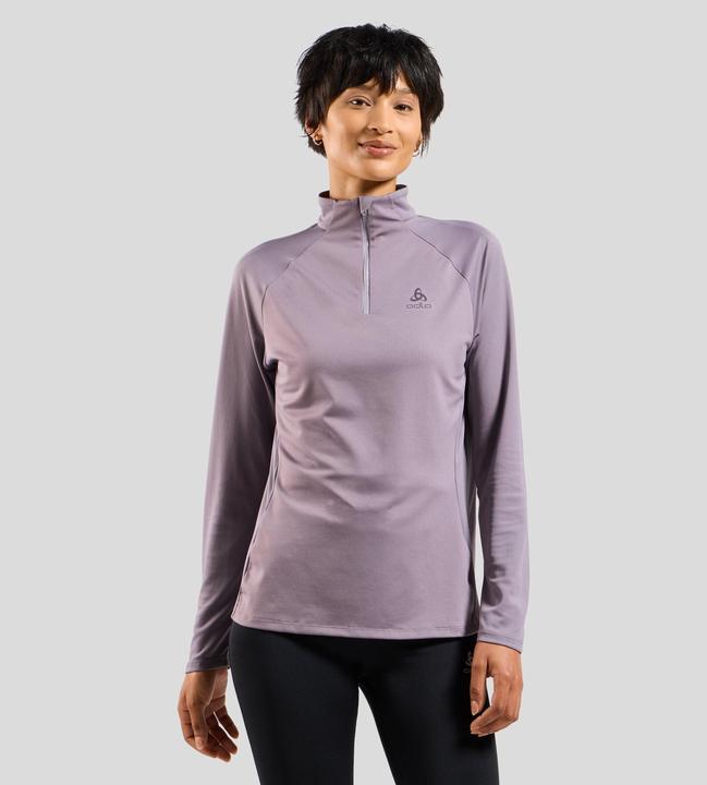 Immagine prodotto Odlo Essentials Ceramiwarm (L)