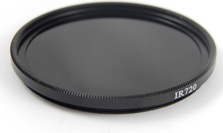Actual product image Sigma WR Ceramic Protector (95 mm, Protection filter)
