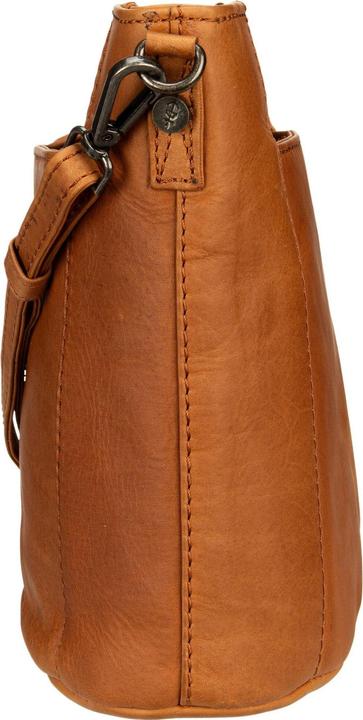 Actual product image The Chesterfield Brand Fintona shoulder bag leather 18 cm