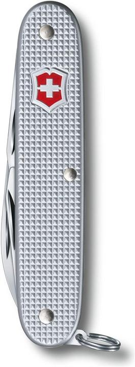Produktbild Victorinox Pioneer Alox
