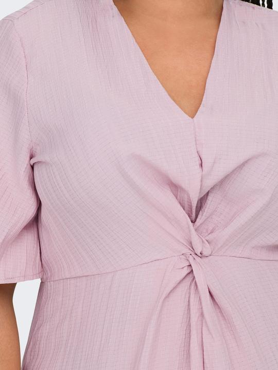 Produktbild Only CARLACIA Langes Kleid Kleid (54)