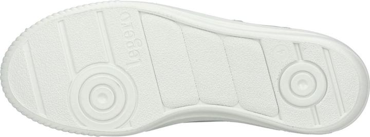 Immagine prodotto Legero Sneaker (43)