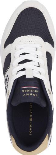 Produktbild Tommy Hilfiger Runner mit dem Webbi FW0FW07173 DW6 39 (39)